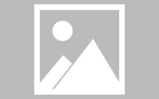 巴音郭楞网站平台团队搭建方案（网站平台团队搭建方案设计）